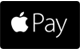 Apple Pay payment method accepted at SpinGranny Casino